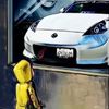 carcult32