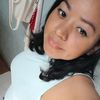 marcialopez1_