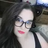 raquelsiciliano
