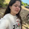 _neudilenecostaaa