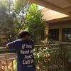 andreisofuckinglonely