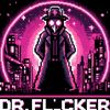 dr..flicker
