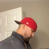 mbf1231