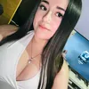 gabrielagayo