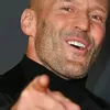 ahmedchakhchiya