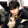 juli_chan2