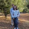 ohanalove28