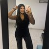 odalitza_ht