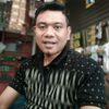 mamangokil5203