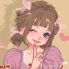 myatmyatsoe7712