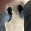 aintyoboy4
