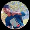 hridoygoriberbondhu1