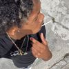 jhxnatan1212_