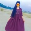 khairon.nesa4