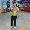 thanhdanh15309