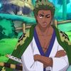 zoro5797