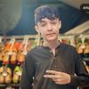 apnastore111