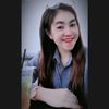 ayusuharty02