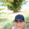 elsarosa53