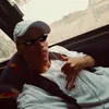 romadbx