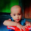 mdshohidul.islam487