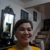 josephinejgalicia