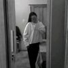 jazminalmazan.1