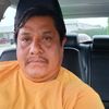 estebangarcia5027