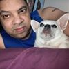 jeremybatres01