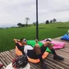 donverr