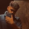 chamath_thiwanka