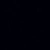 user841068312617