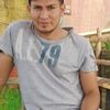 yeisonhernandogar5