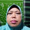 fatmahnur06