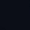 x_.axel1