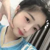 haibongxingiu