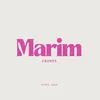 Promos da Marim