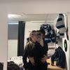 kelly_girard