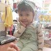 nayla_collection99