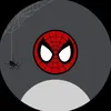 urkyleii._q
