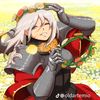 peachie_girl03