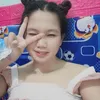 miisa1999.mypham