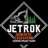 jetrok80