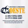 eupaulofelipe_30