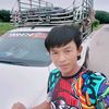 พิมคนมุก(ช่องหลักคับผม)