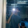 kwurell_