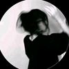 alwaysay_09