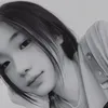 dmdongtien