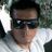 eddy_c2