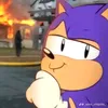 danilochaza